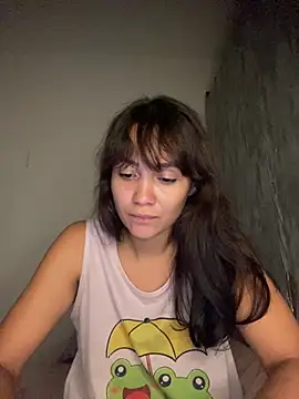 carolsapequinha online show from 06/01/26, 03:40