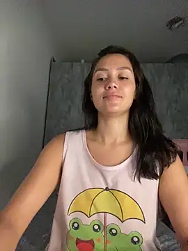 carolsapequinha online show from 02/28/26, 01:22