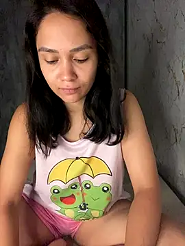 carolsapequinha online show from 12/19/25, 09:55