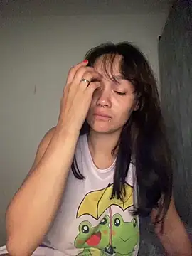 carolsapequinha online show from 06/30/26, 03:17