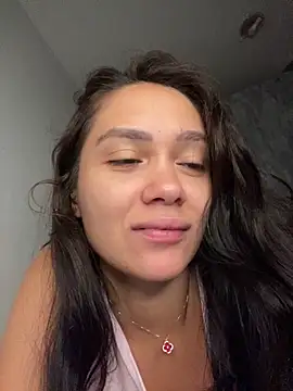 carolsapequinha online show from 02/03/26, 12:10