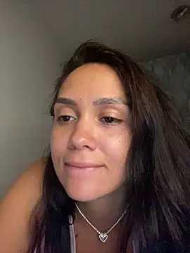 carolsapequinha online show from 02/12/26, 01:05