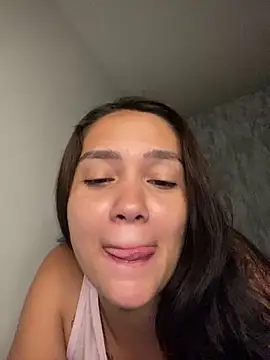 carolsapequinha online show from 02/21/26, 10:28