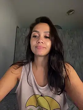 carolsapequinha online show from 03/04/26, 11:12