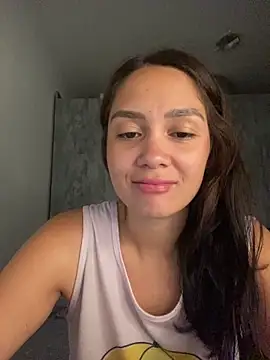 carolsapequinha online show from 03/24/26, 11:54