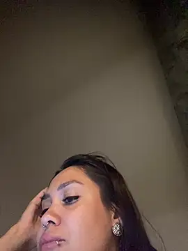 carolsapequinha online show from 07/17/26, 04:53