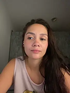 carolsapequinha online show from 04/08/26, 12:23