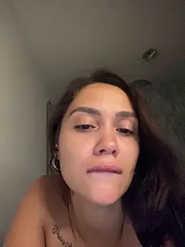 carolsapequinha online show from 04/09/26, 05:09