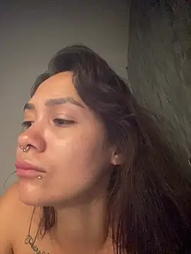 carolsapequinha online show from 06/20/26, 11:48