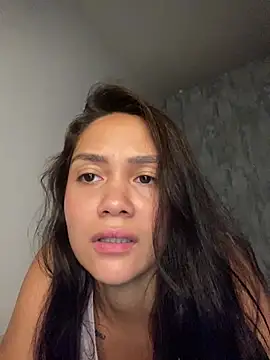 carolsapequinha online show from 03/15/26, 12:12