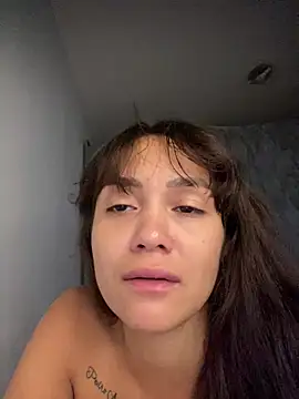 carolsapequinha online show from 05/20/26, 11:29