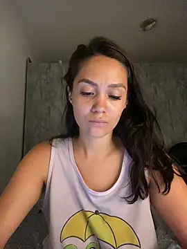 carolsapequinha online show from 03/05/26, 12:02