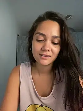 carolsapequinha online show from 04/02/26, 04:13