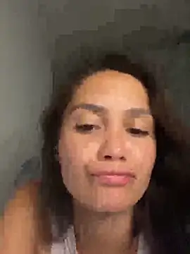 carolsapequinha online show from 03/17/26, 12:35