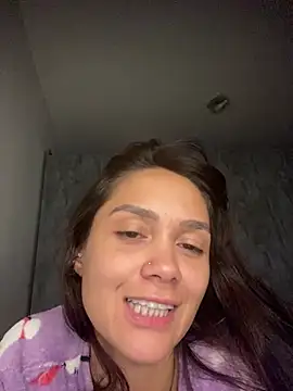 carolsapequinha online show from 05/22/26, 09:35