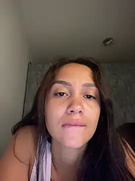 carolsapequinha online show from 03/22/26, 12:29