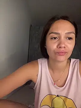 carolsapequinha online show from 01/31/26, 09:02