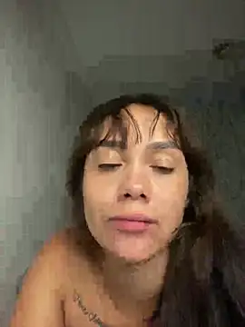 carolsapequinha online show from 05/03/26, 02:49