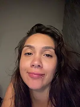 carolsapequinha online show from 06/25/26, 04:54