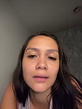 carolsapequinha online show from 03/10/26, 01:26