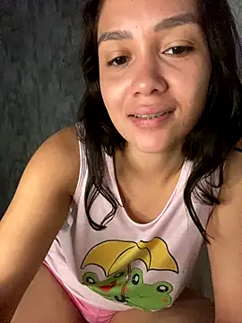carolsapequinha online show from 12/16/25, 11:25