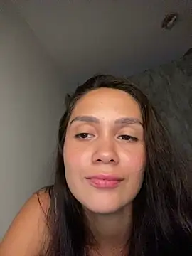 carolsapequinha online show from 02/24/26, 11:16