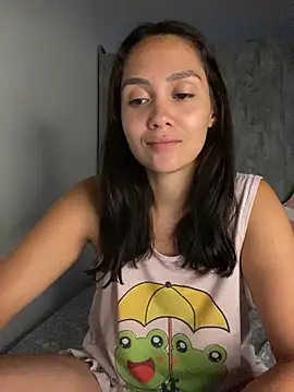 carolsapequinha online show from 02/28/26, 01:16