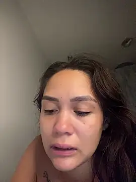 carolsapequinha online show from 04/05/26, 08:32