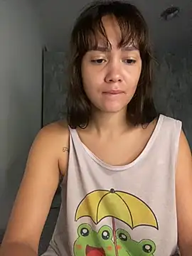 carolsapequinha online show from 05/03/26, 02:53
