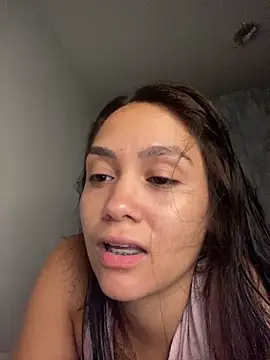 carolsapequinha online show from 02/11/26, 11:10