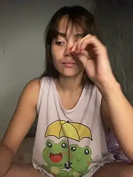 carolsapequinha online show from 06/05/26, 01:21