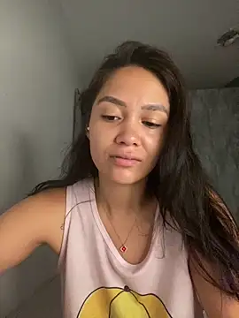 carolsapequinha online show from 02/01/26, 12:58