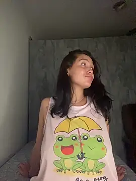 carolsapequinha online show from 02/13/26, 03:17