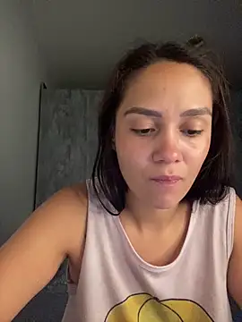 carolsapequinha online show from 04/06/26, 10:27