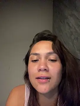 carolsapequinha online show from 07/10/26, 04:23