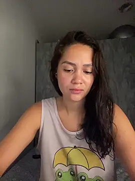 carolsapequinha online show from 03/14/26, 10:21