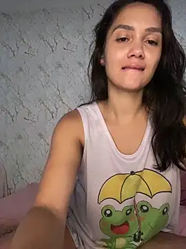 carolsapequinha online show from 03/23/26, 12:49
