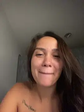 carolsapequinha online show from 04/05/26, 08:37