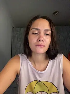 carolsapequinha online show from 04/07/26, 10:39