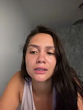 carolsapequinha online show from 03/16/26, 01:13