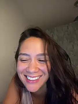 carolsapequinha online show from 03/12/26, 11:03