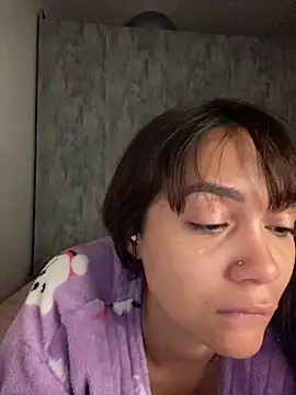 carolsapequinha online show from 05/14/26, 10:34