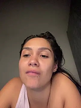 carolsapequinha online show from 06/21/26, 10:15