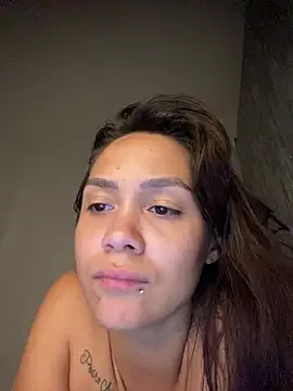 carolsapequinha online show from 07/08/26, 03:41