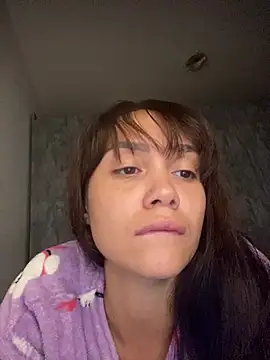 carolsapequinha online show from 05/22/26, 04:43