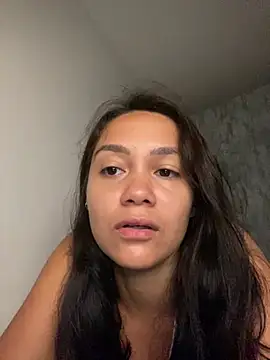 carolsapequinha online show from 02/22/26, 12:18