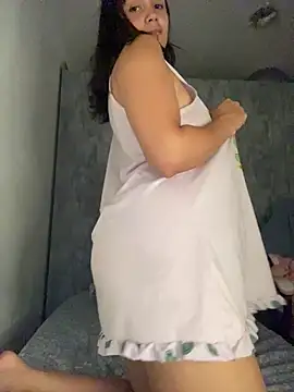 carolsapequinha online show from 02/24/26, 11:11