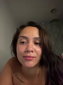 carolsapequinha online show from 03/31/26, 11:40