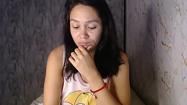 carolsapequinha online show from 11/30/25, 03:40