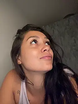 carolsapequinha online show from 03/06/26, 11:05